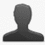 alson (at alsonkemp)